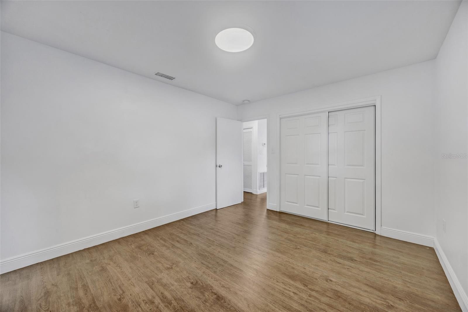 HOMELANDS - Residential