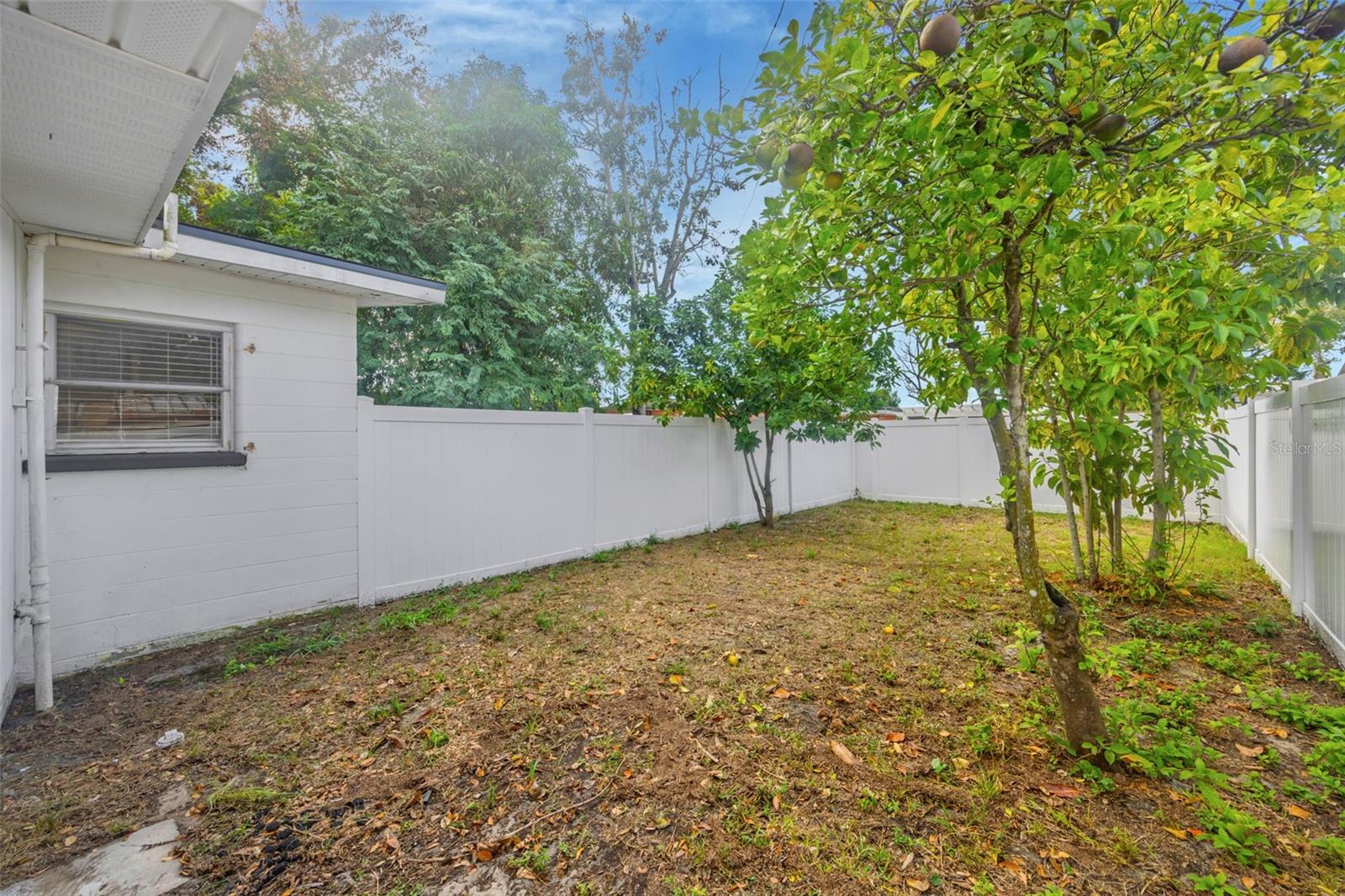 HOMELANDS - Residential