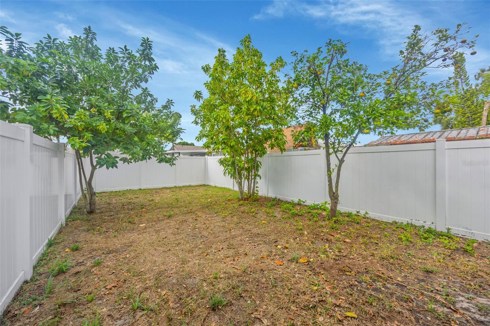 HOMELANDS - Residential