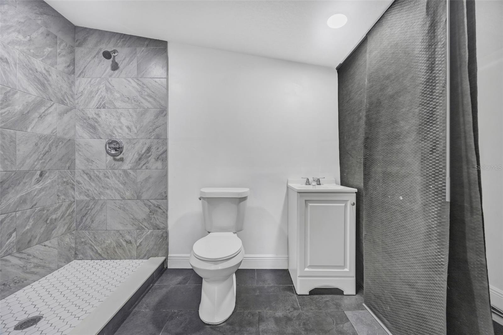 HOMELANDS - Residential