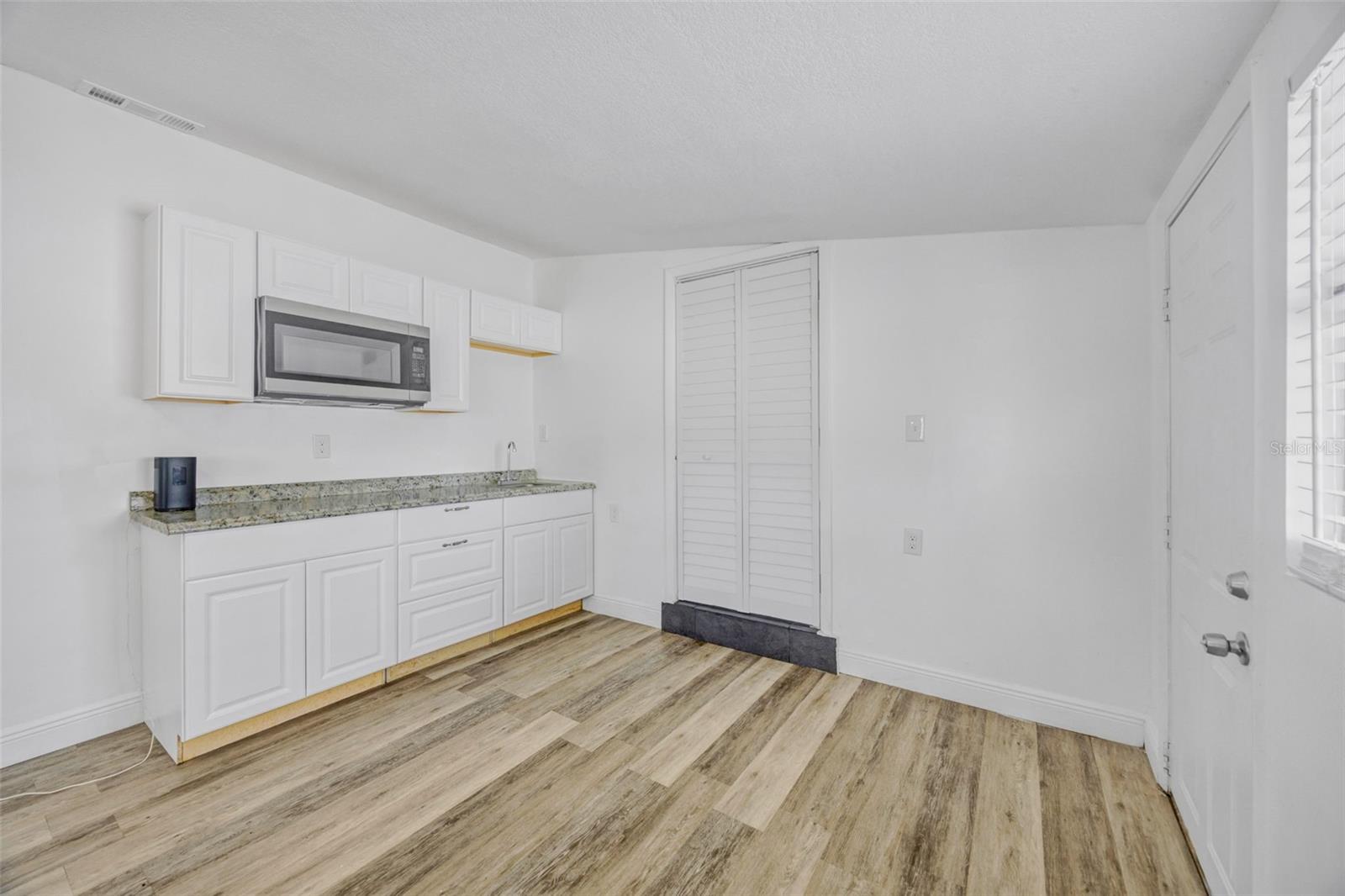 HOMELANDS - Residential