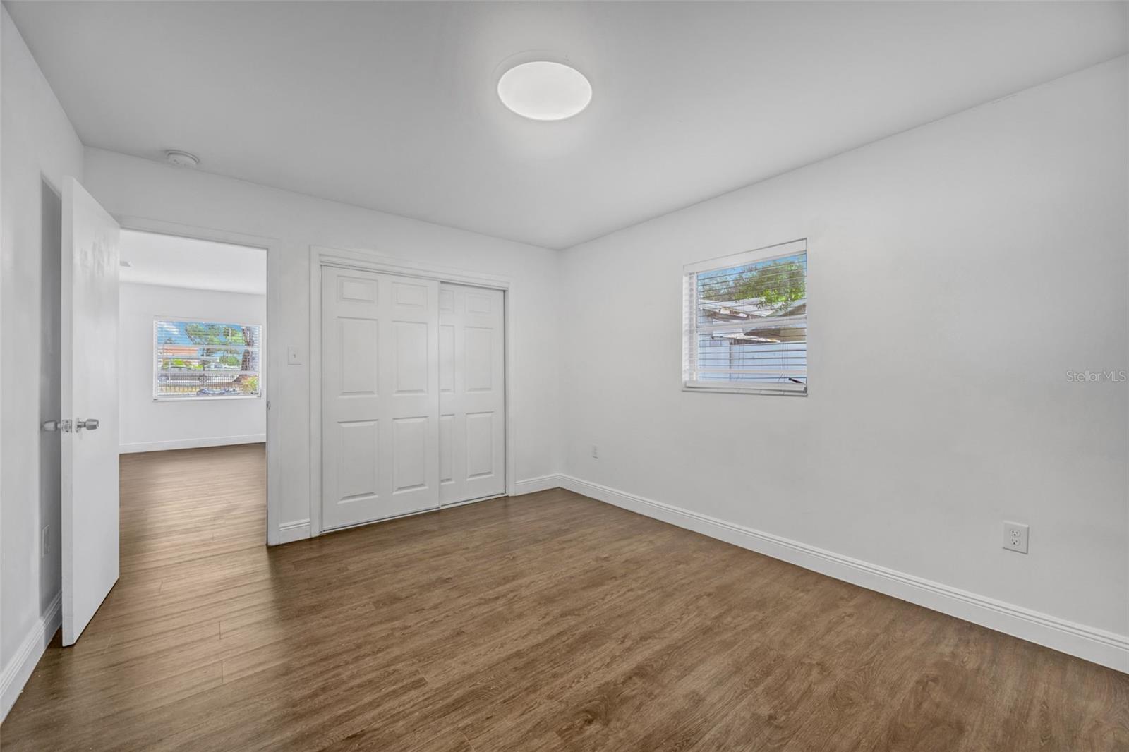 HOMELANDS - Residential