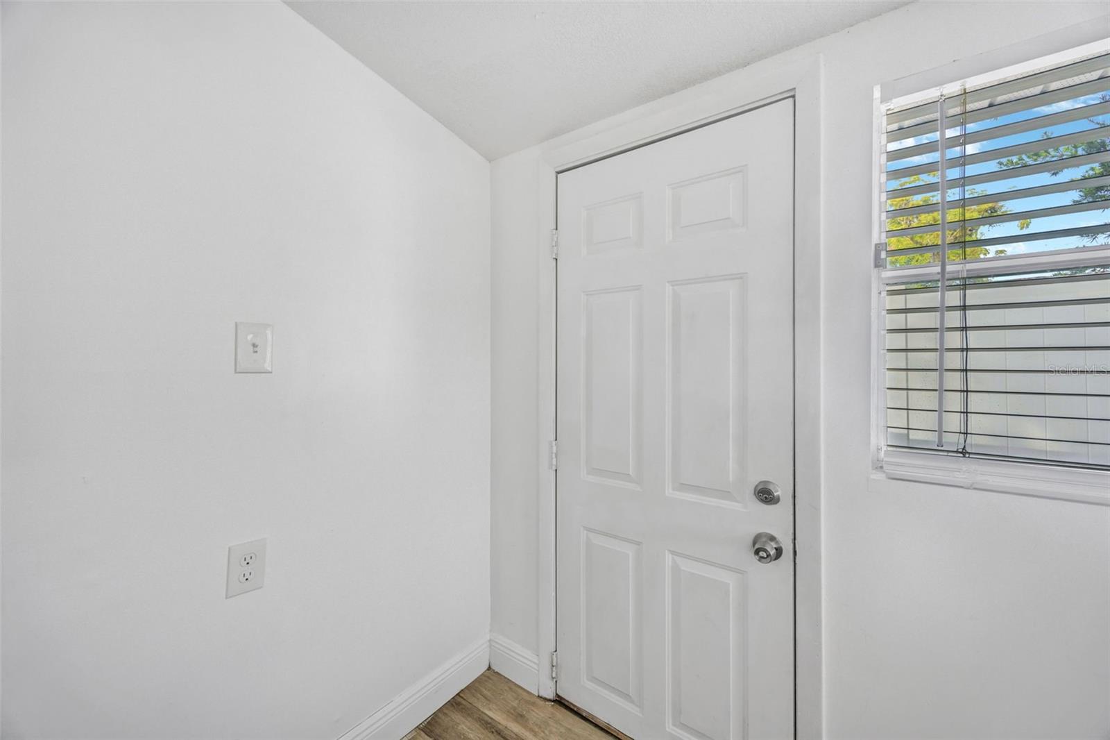 HOMELANDS - Residential