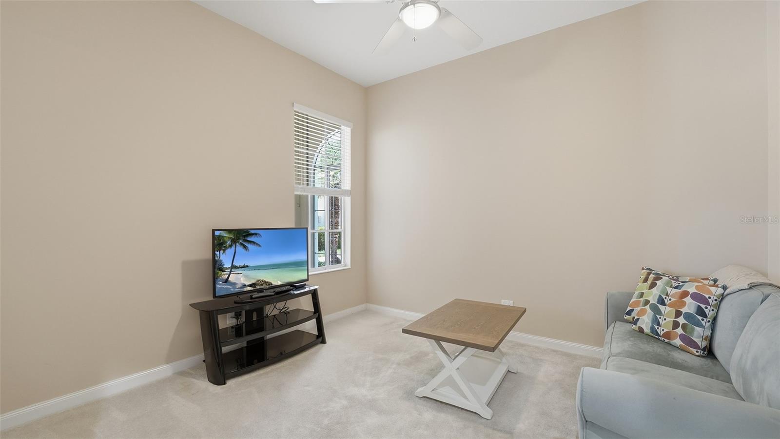 VILLAGEWALK - Residential