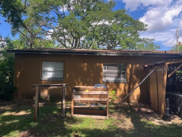 1807 N POWERS DRIVE