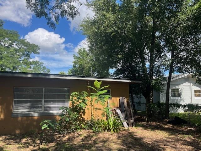 1807 N POWERS DRIVE