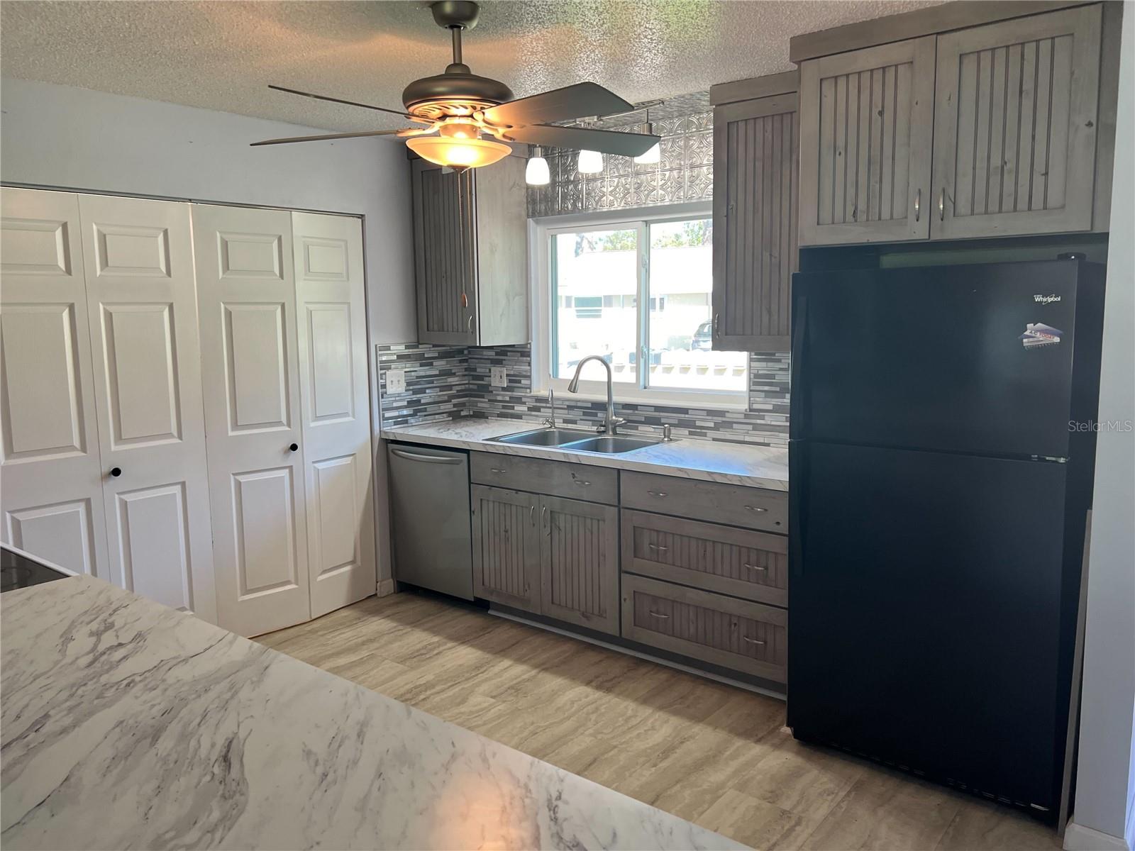 4540 TIPPECANOE TRAIL 183