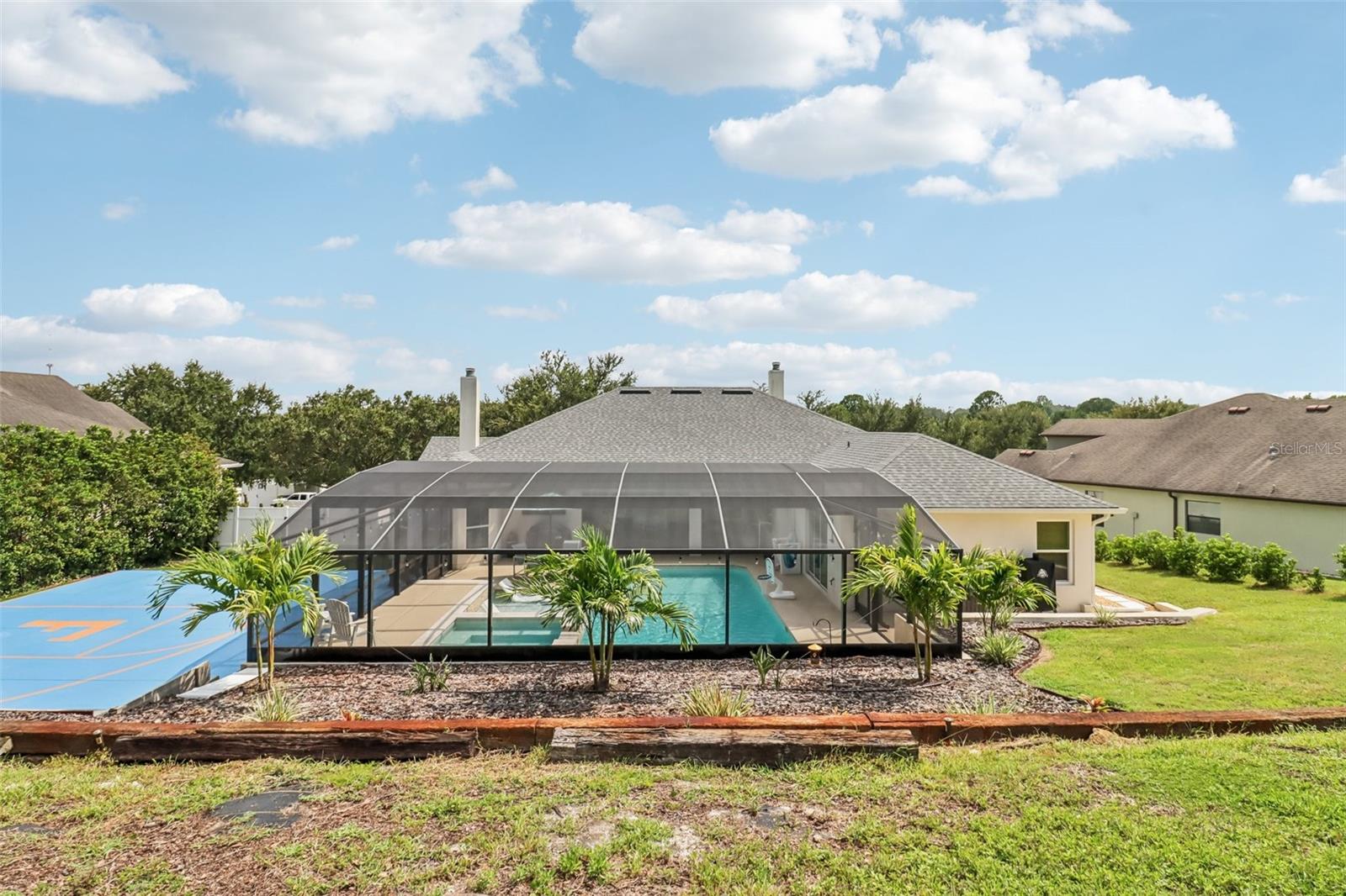 225 GLEN ABBEY LANE