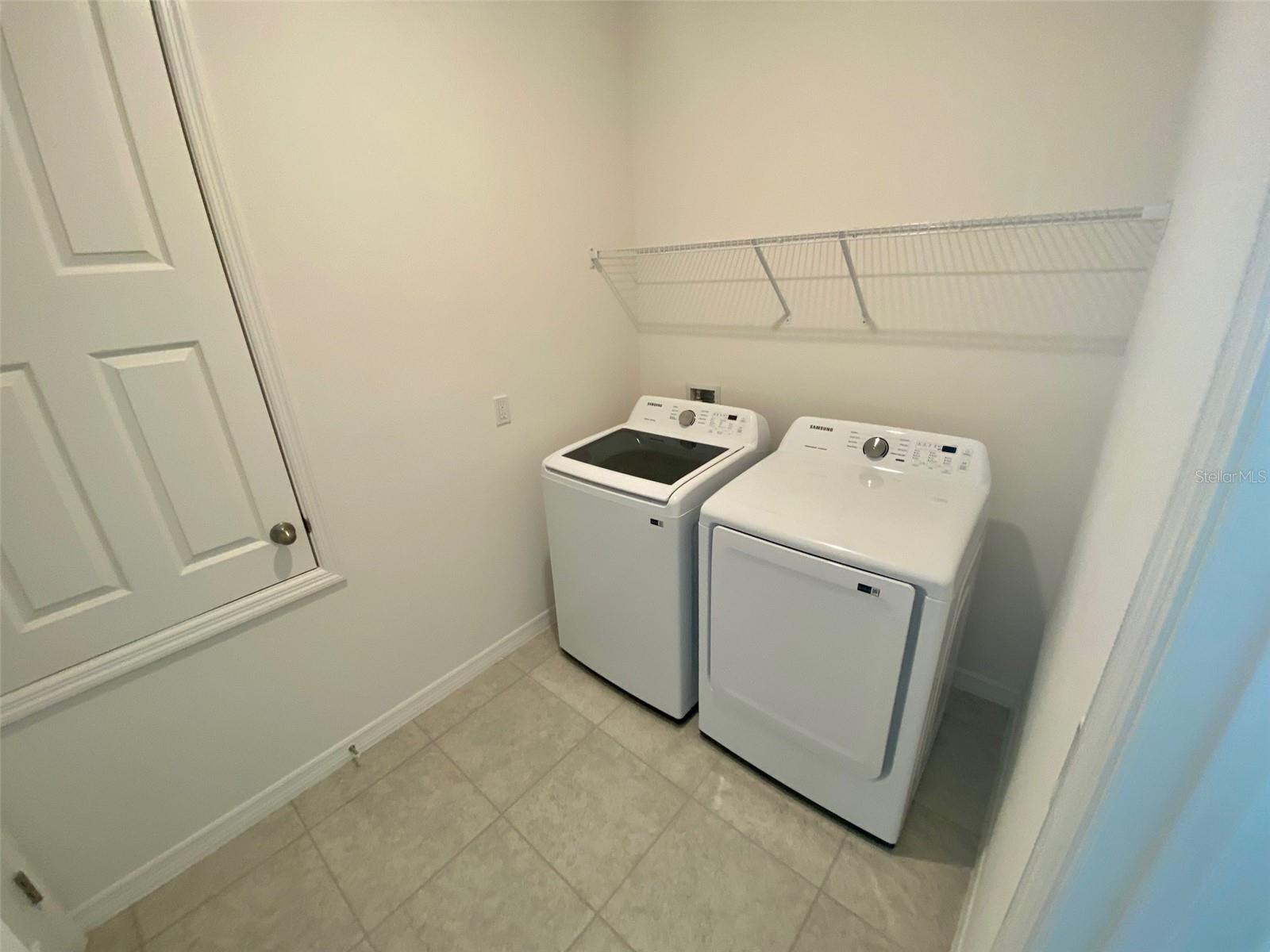 CYPRESS PARK ESTATES - Residential Lease