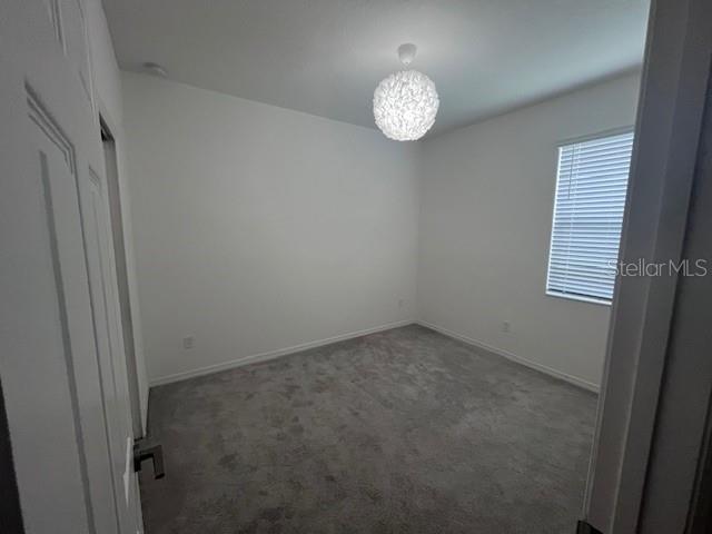 CYPRESS PARK ESTATES - Residential Lease