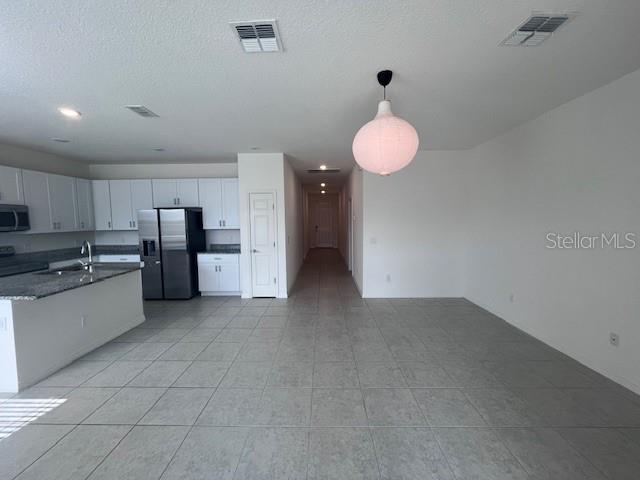 CYPRESS PARK ESTATES - Residential Lease