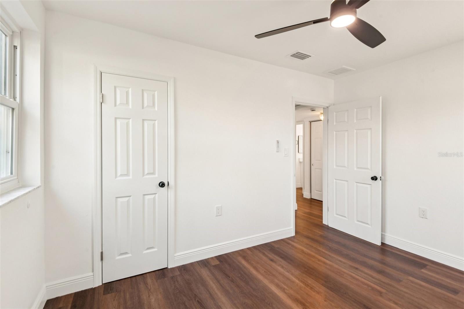 GULF SHORES 4TH ADD - Residential