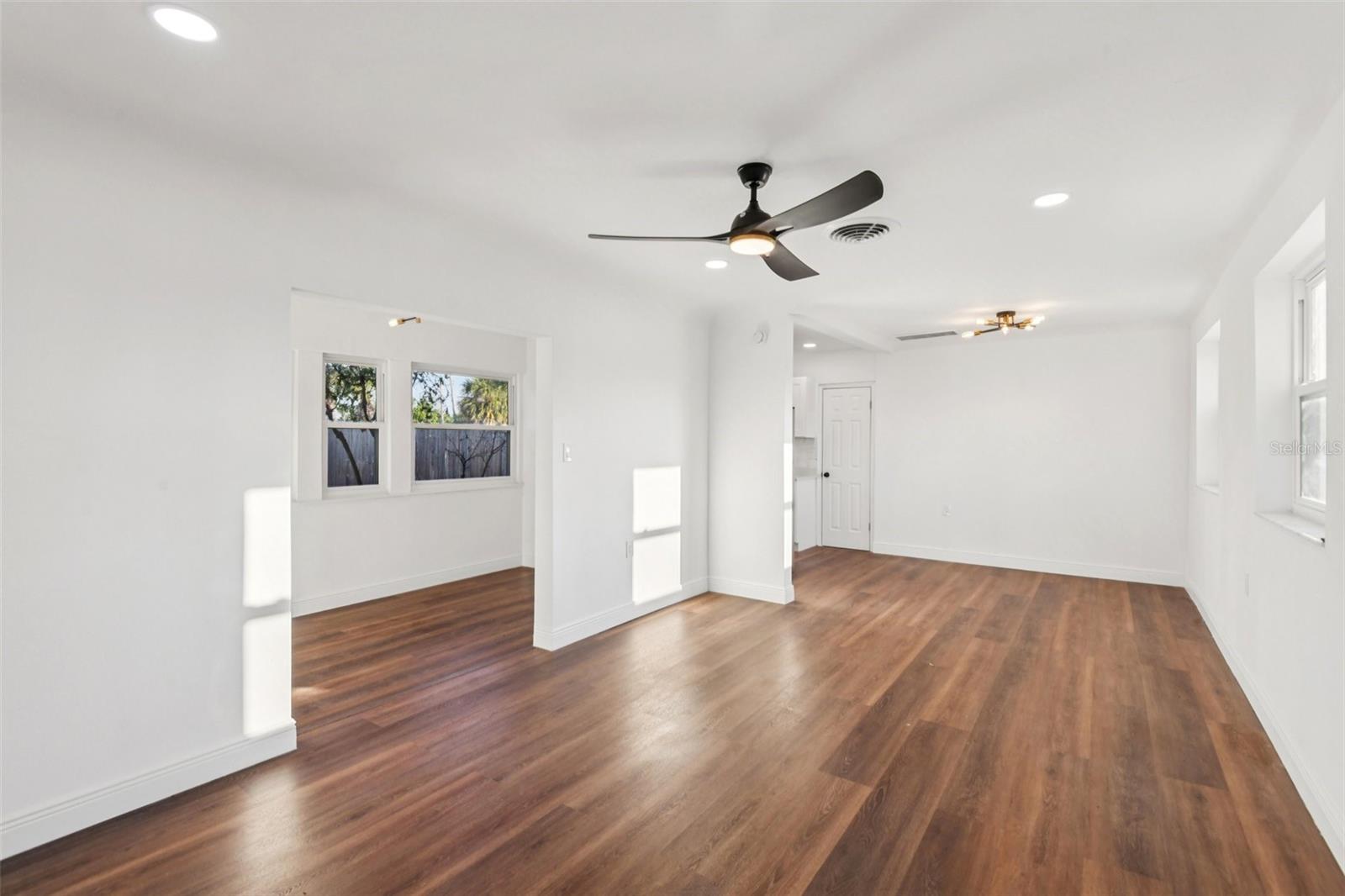 GULF SHORES 4TH ADD - Residential