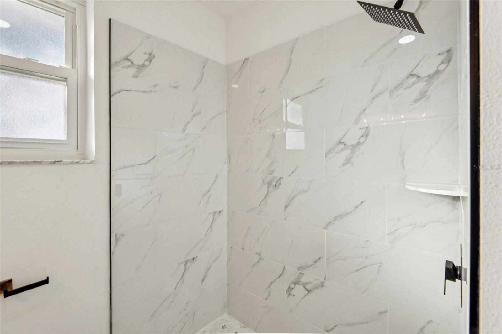 GULF SHORES 4TH ADD - Residential