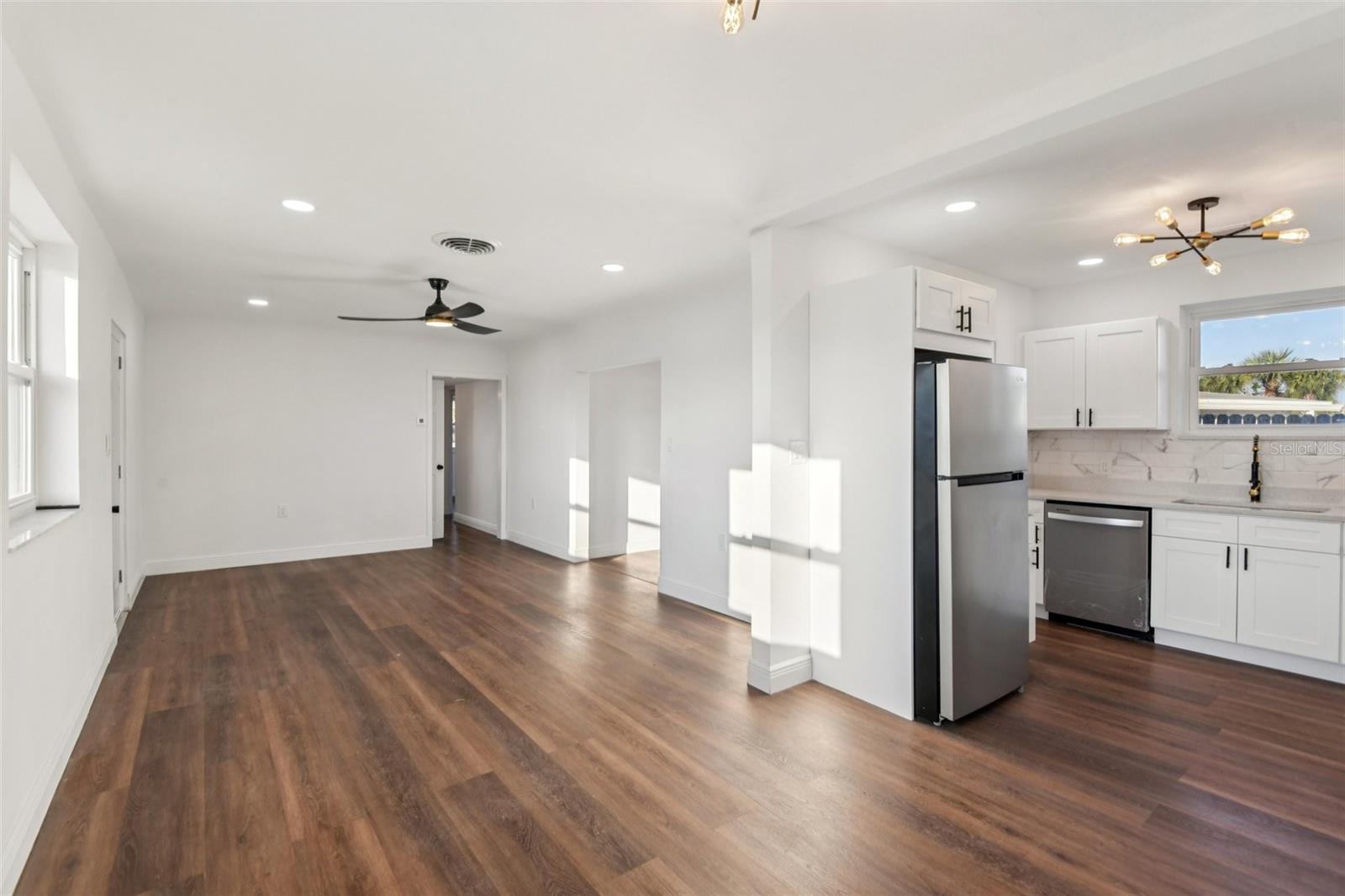 GULF SHORES 4TH ADD - Residential