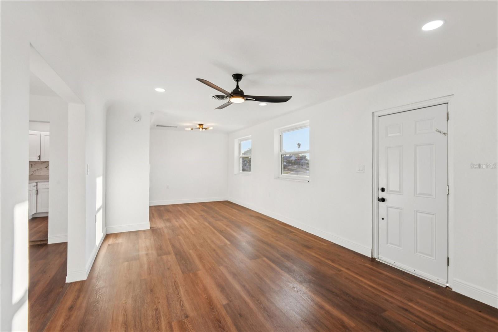 GULF SHORES 4TH ADD - Residential