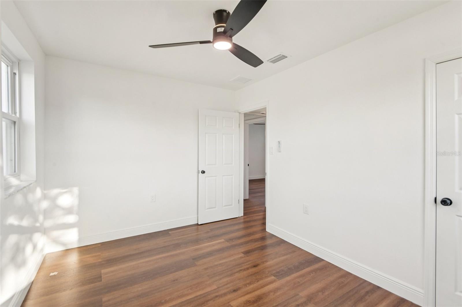 GULF SHORES 4TH ADD - Residential