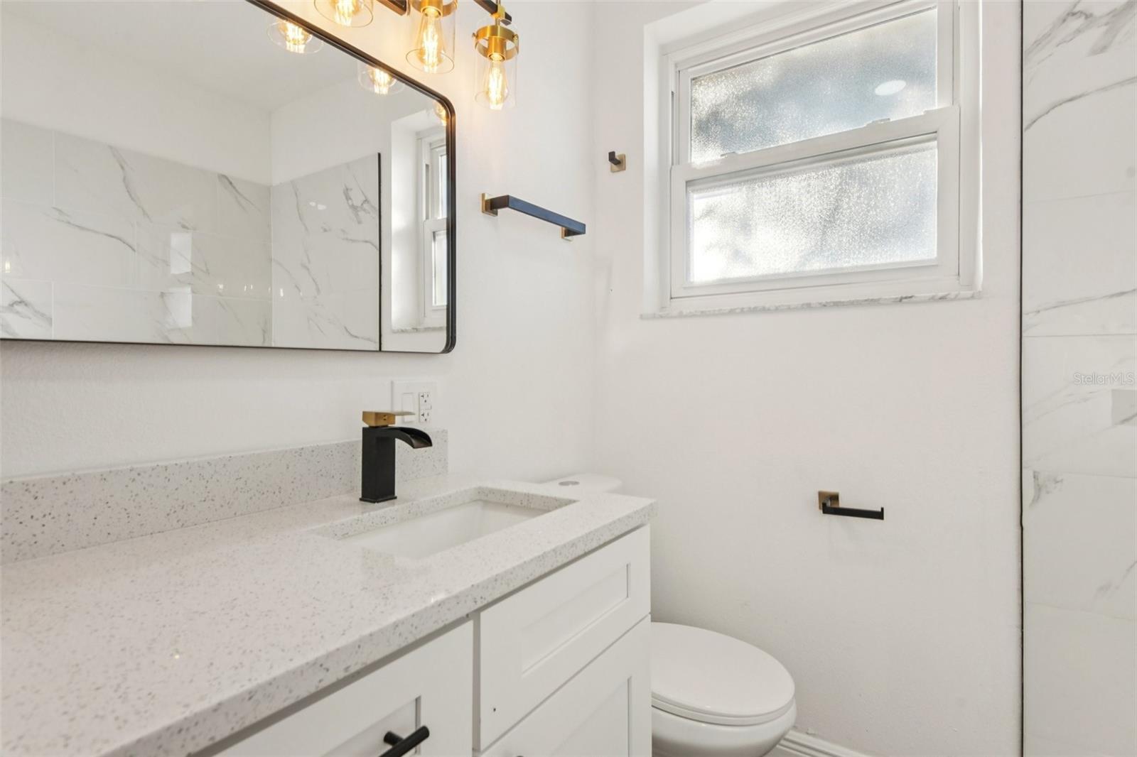 GULF SHORES 4TH ADD - Residential