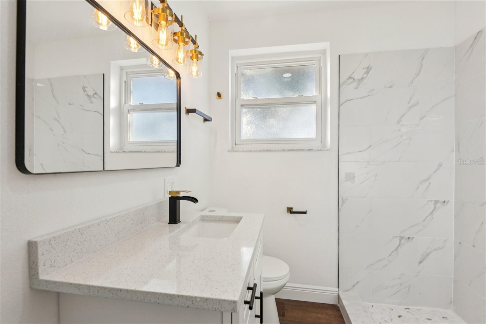 GULF SHORES 4TH ADD - Residential