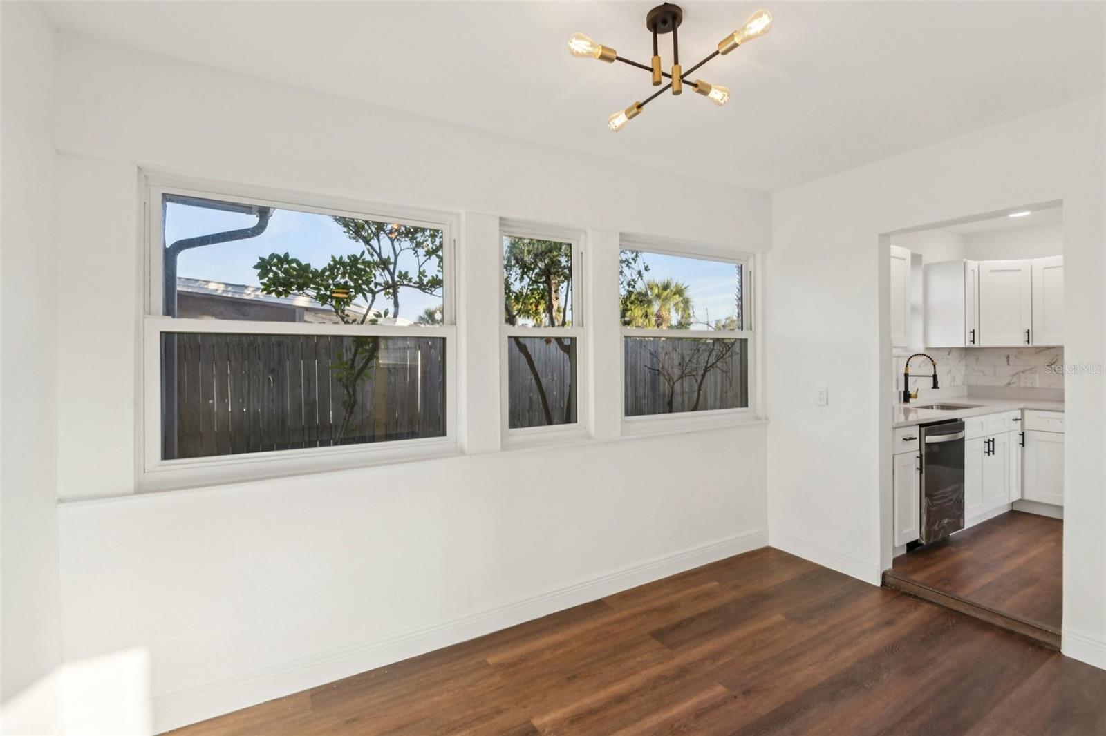 GULF SHORES 4TH ADD - Residential