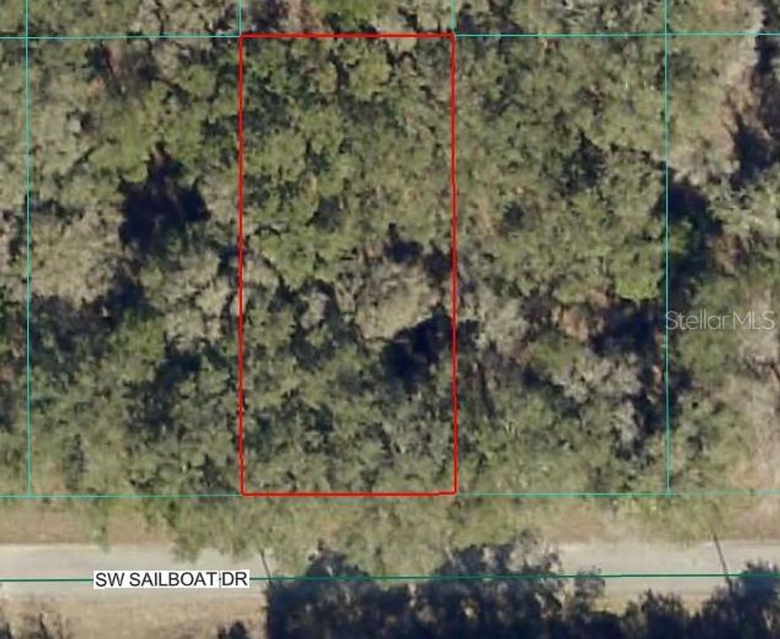 New listing in Rainbow Lakes Estates! This R-1 zoned homesite is located on a paved road and offers an excellent opportunity to build now or invest for the future. With no HOA, you’ll enjoy flexibility and freedom in a well-established community. Experience the peaceful Dunnellon lifestyle just minutes from Rainbow Springs State Park, the Rainbow River, and nearby shopping and dining. Surrounded by natural beauty and everyday conveniences, this property is ideal for homeowners and investors alike. Additional lots available—contact us for details.