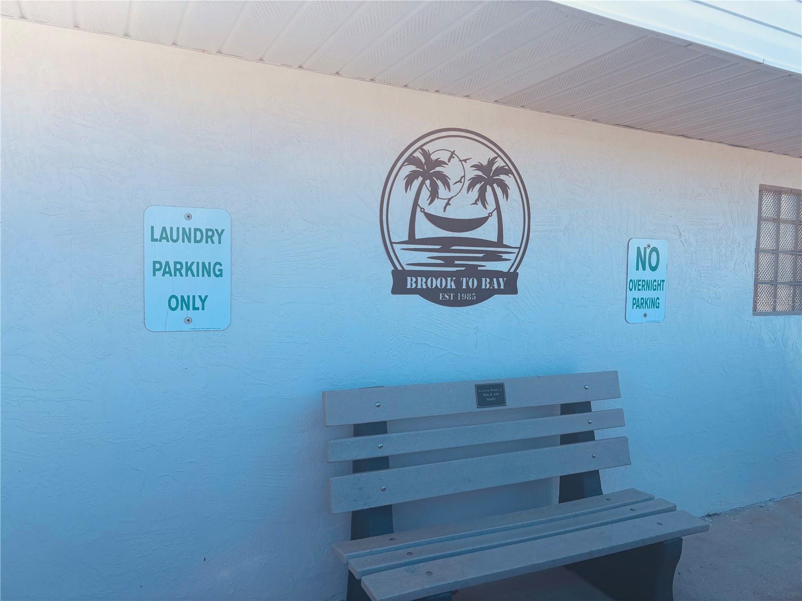 BROOK TO BAY - Residential