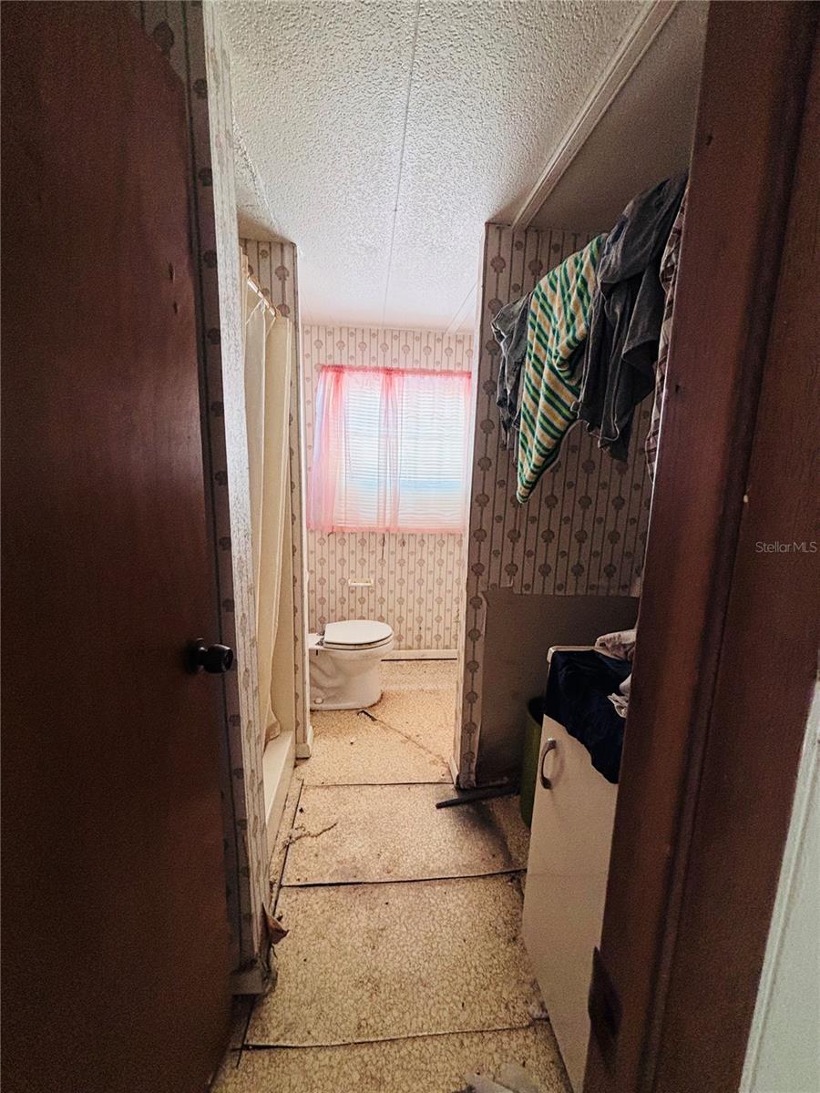 BROOK TO BAY - Residential