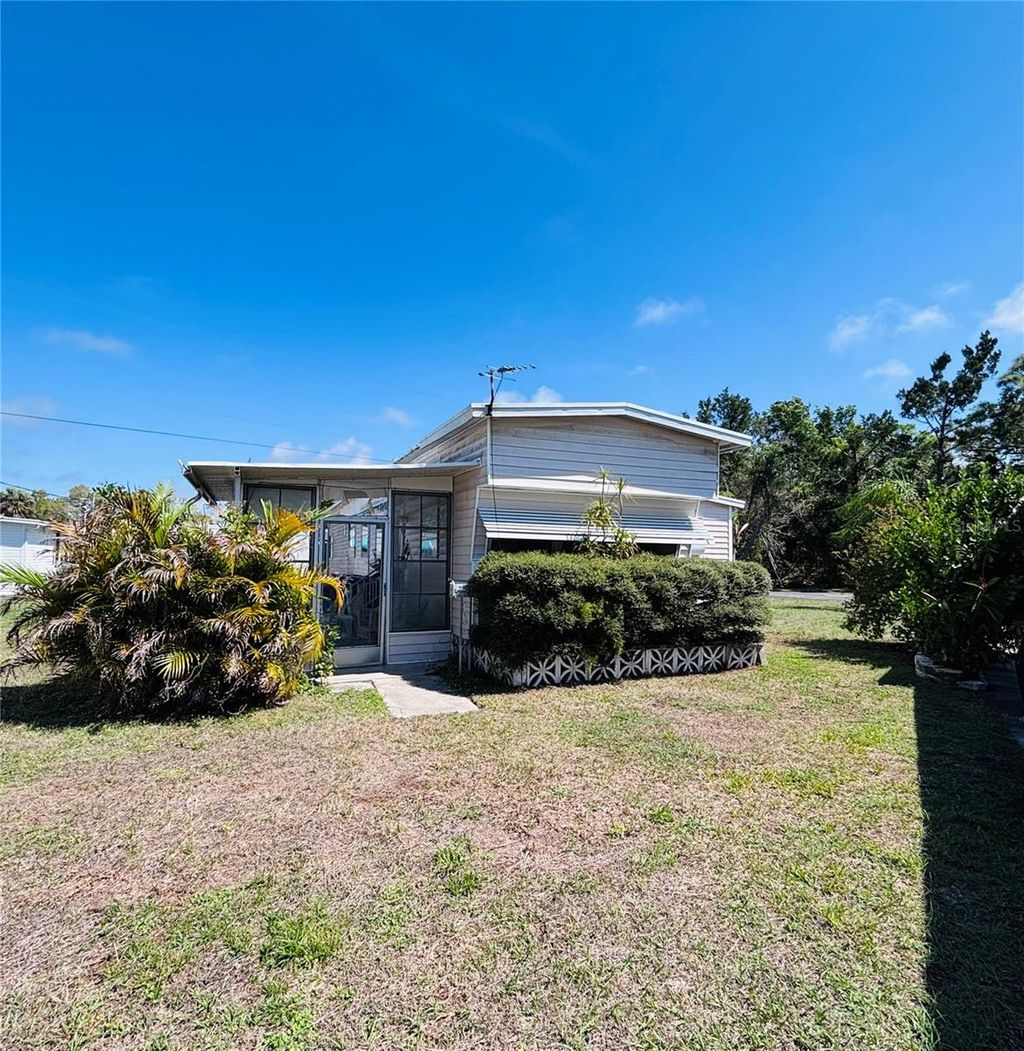 Photo of 1891 Englewood Road #94, Englewood, FL 34223 (MLS # N6143500)