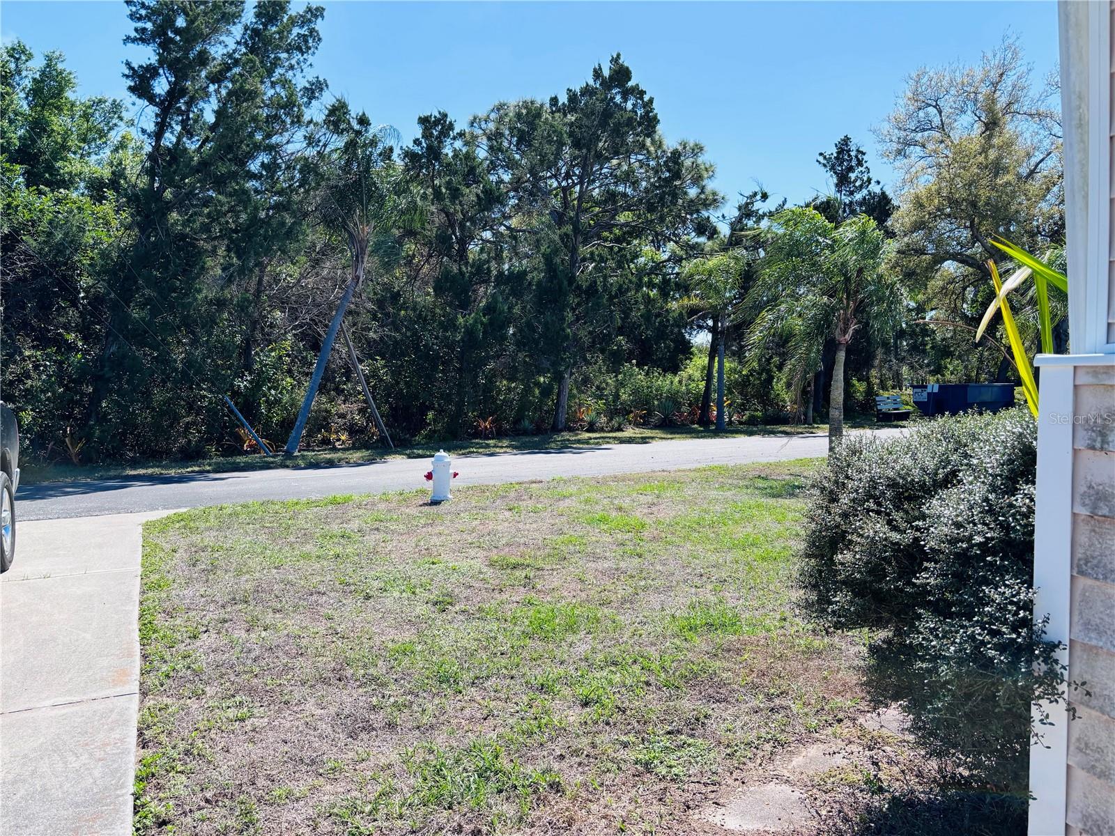 BROOK TO BAY - Residential