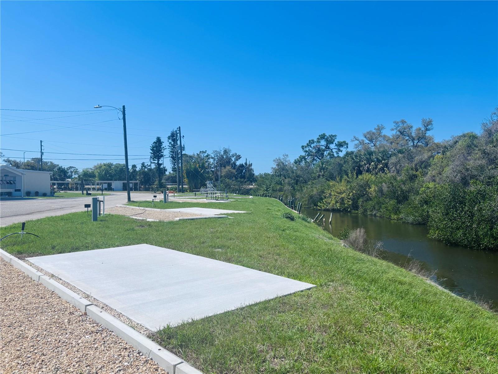 BROOK TO BAY - Residential