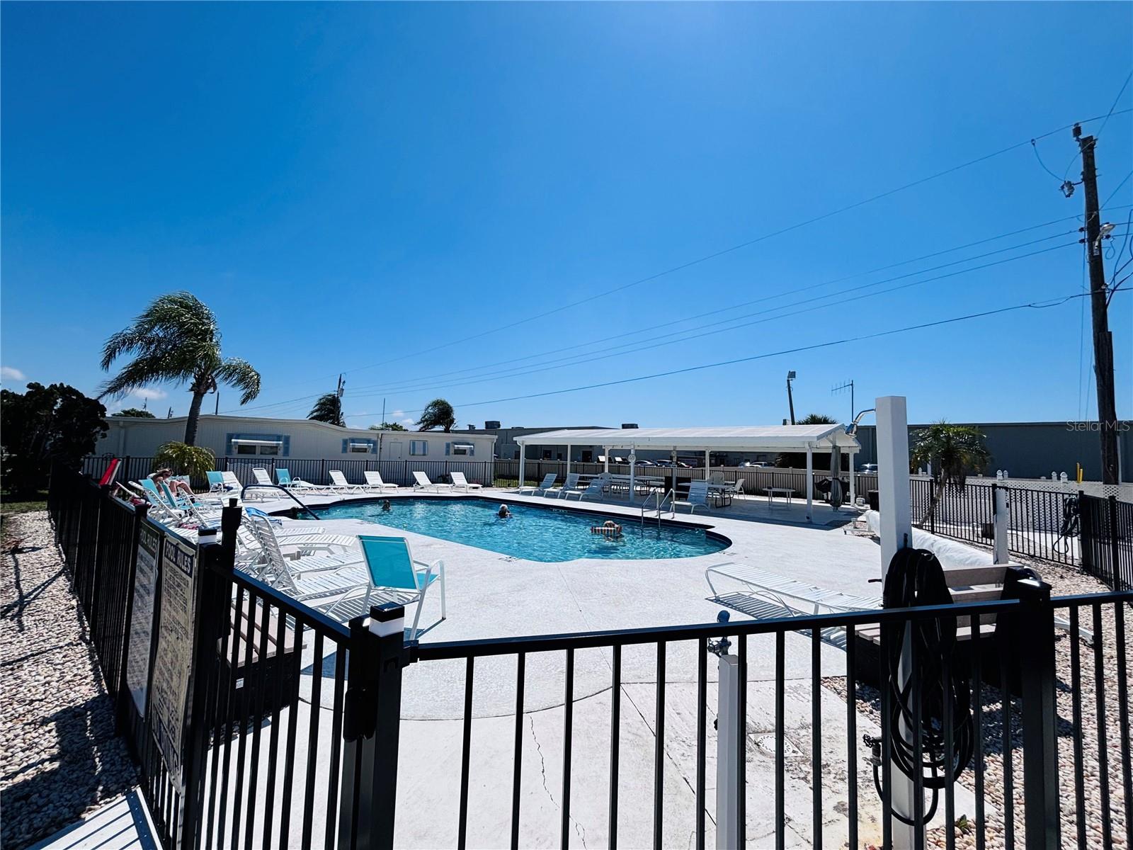 BROOK TO BAY - Residential