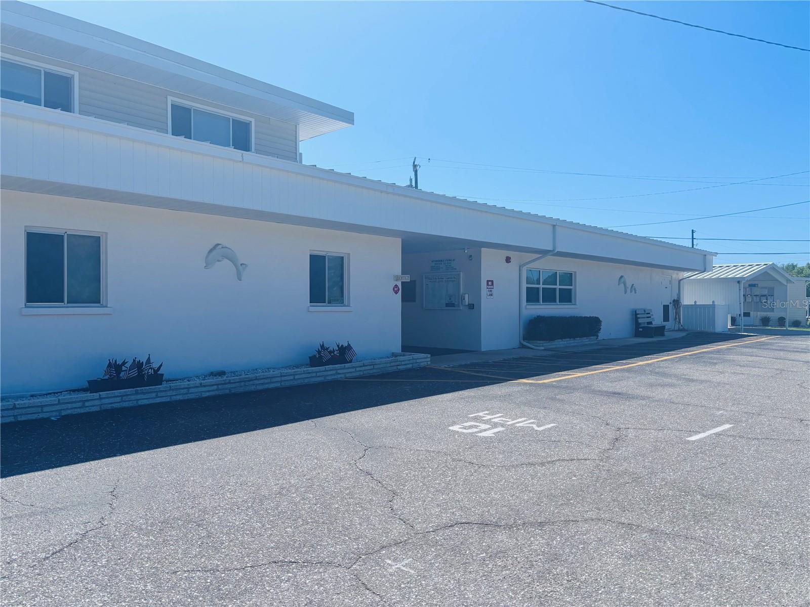 BROOK TO BAY - Residential