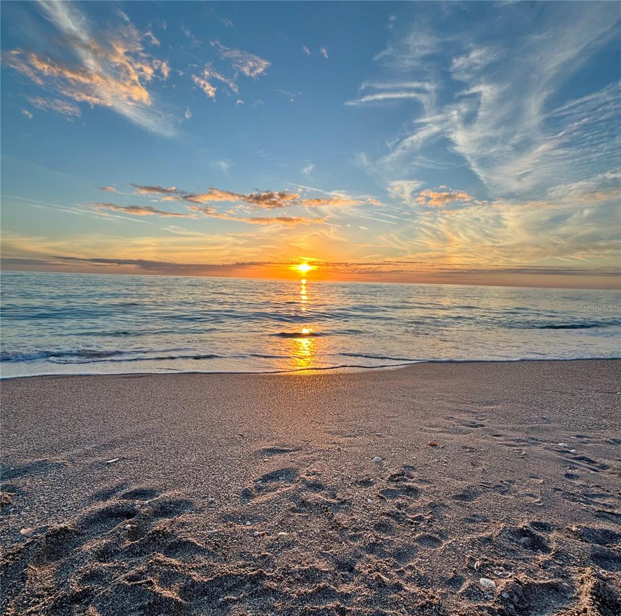 BROOK TO BAY - Residential