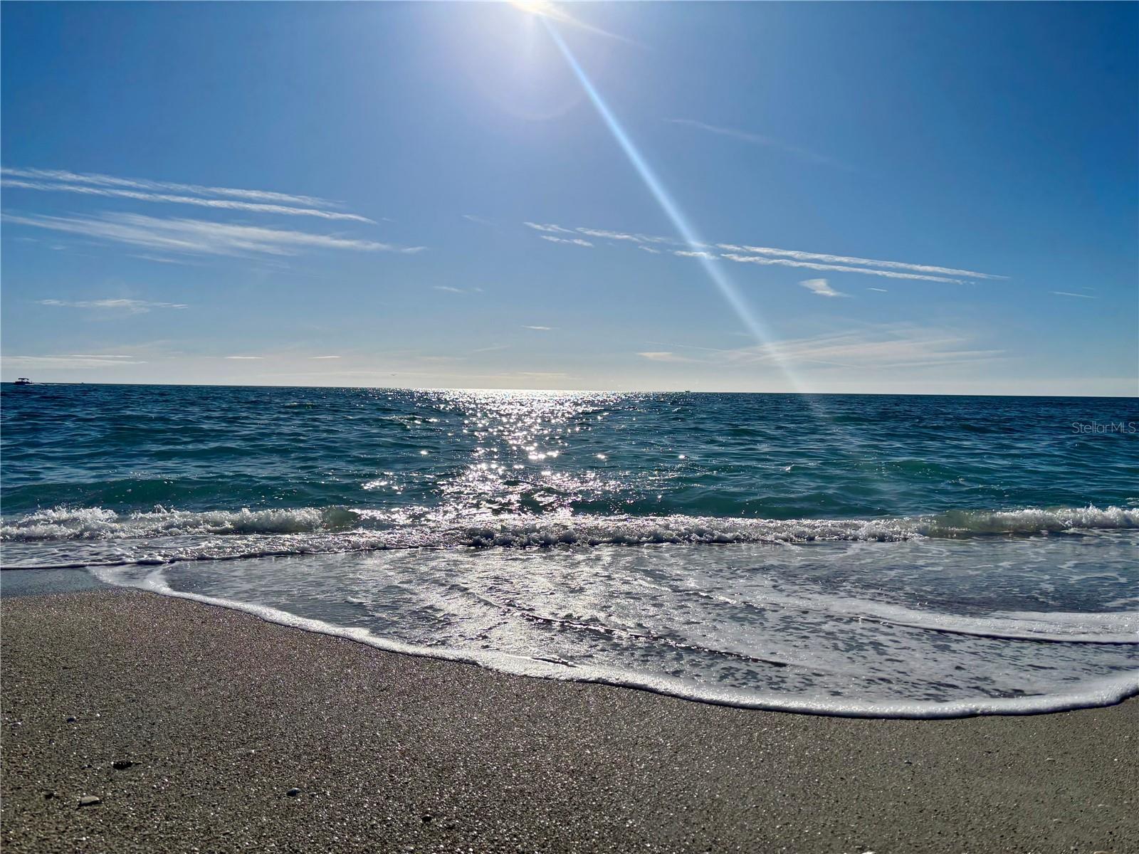 BROOK TO BAY - Residential