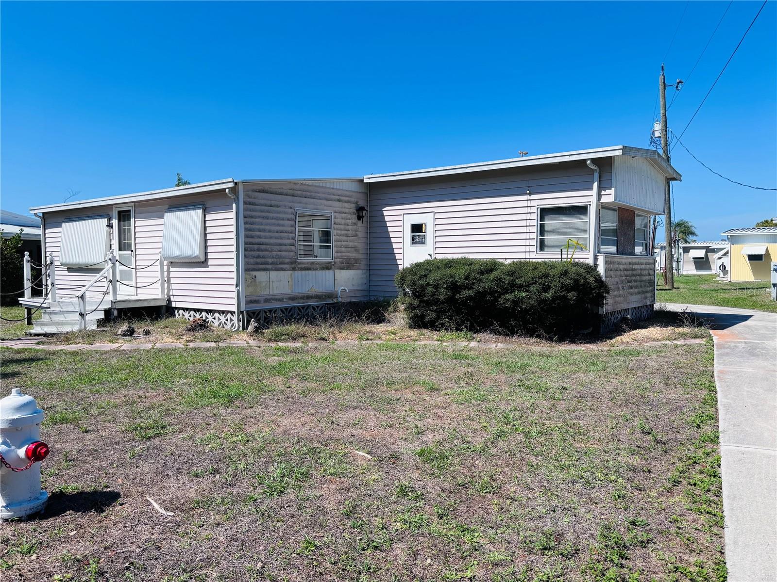 BROOK TO BAY - Residential