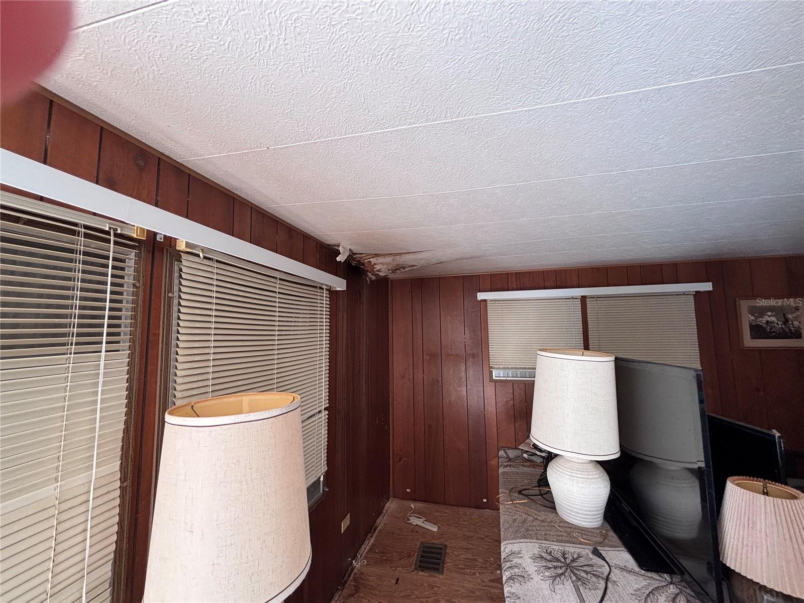 BROOK TO BAY - Residential