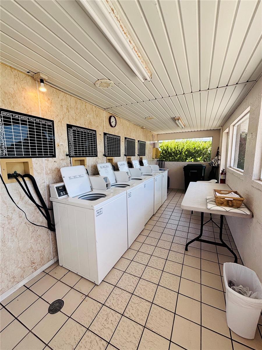 BROOK TO BAY - Residential