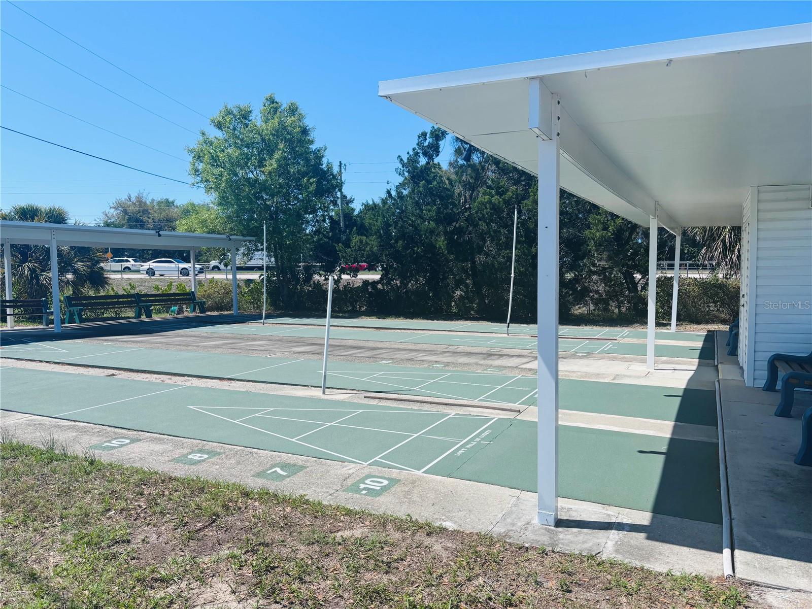 BROOK TO BAY - Residential