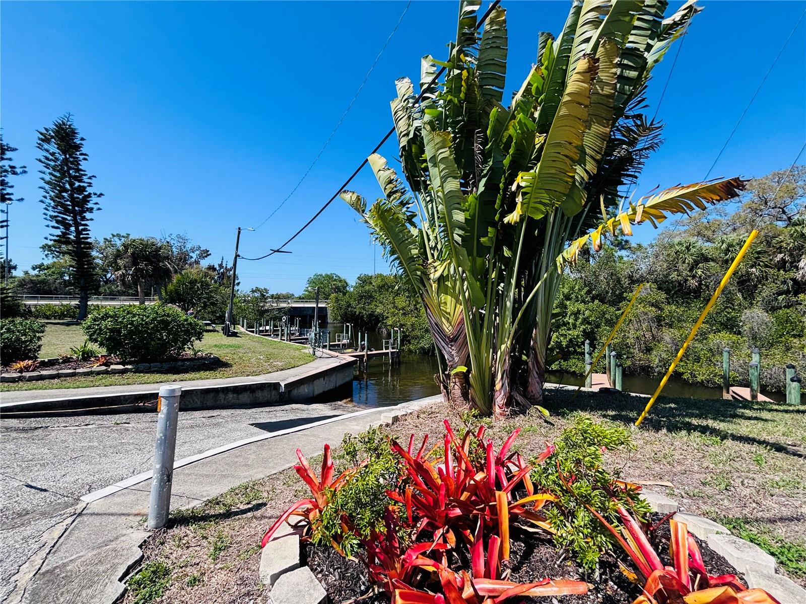 BROOK TO BAY - Residential