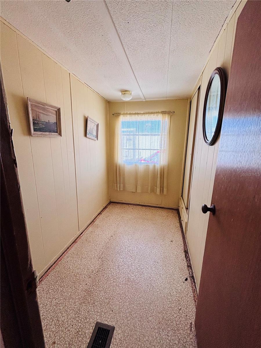 BROOK TO BAY - Residential