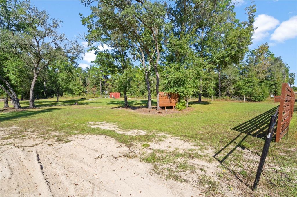 Photo of Tbd NE 19th Street, Williston, FL 32696 (MLS # OM712325)