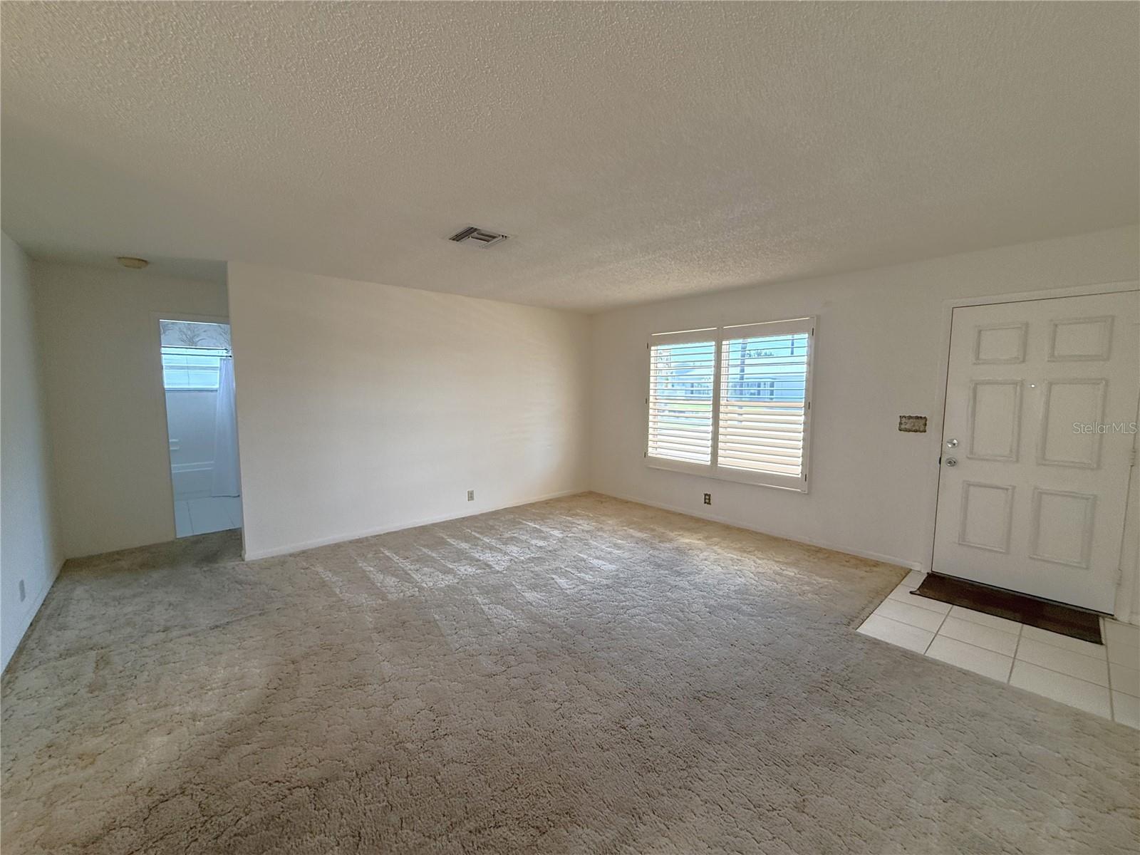 MAINLANDS OF TAMARAC BY THE GULF UNIT 6 CONDO - Residential