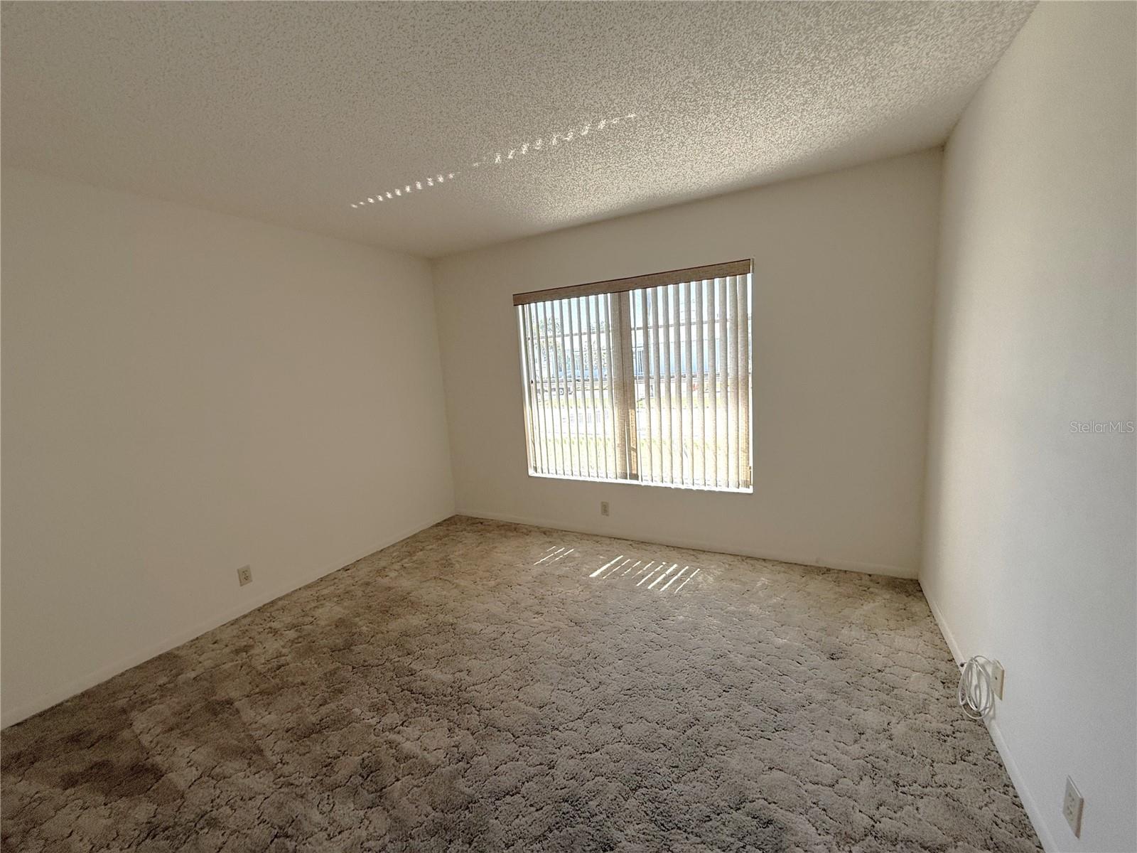 MAINLANDS OF TAMARAC BY THE GULF UNIT 6 CONDO - Residential
