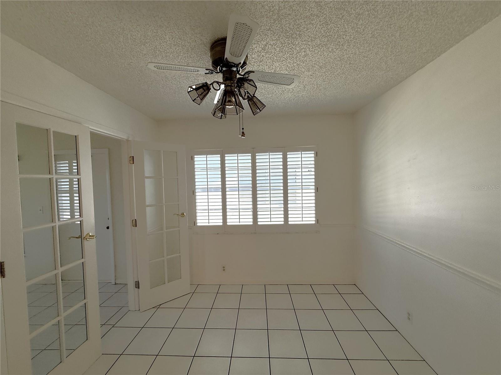 MAINLANDS OF TAMARAC BY THE GULF UNIT 6 CONDO - Residential