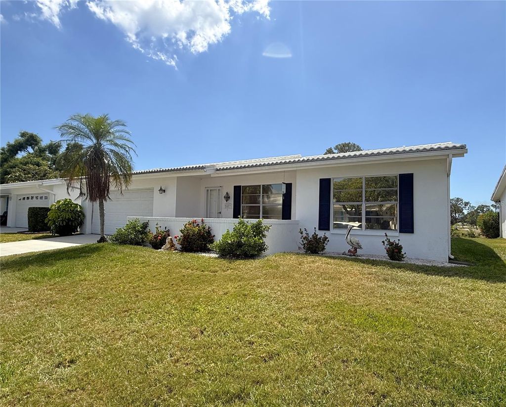 Photo of 3455 Mainlands Boulevard S, Pinellas Park, FL 33782 (MLS # TB8504617)