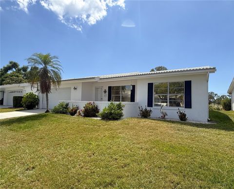 Photo of 3455 Mainlands Boulevard S, Pinellas Park, FL 33782 (MLS # TB8504617)