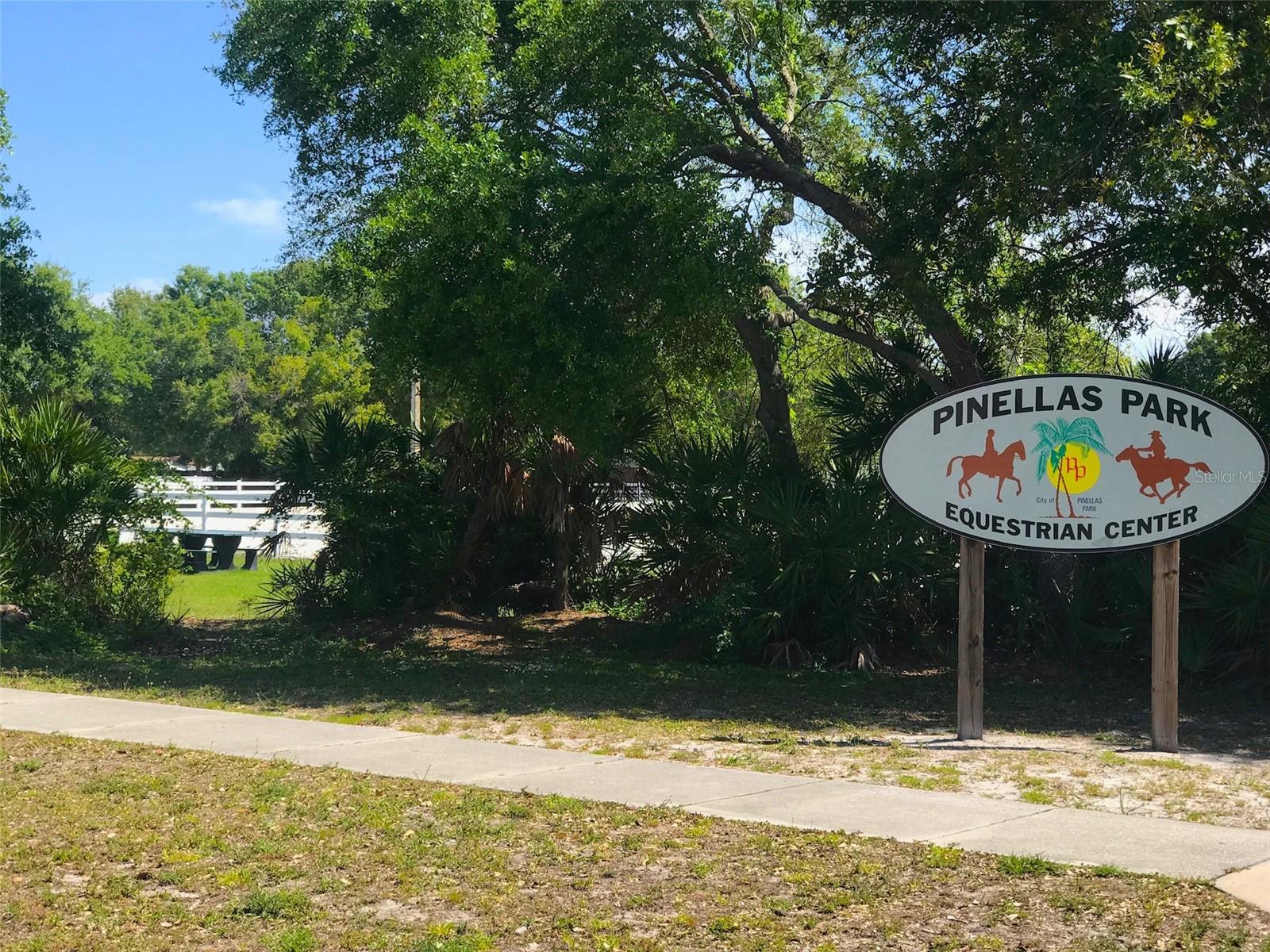 MAINLANDS OF TAMARAC BY THE GULF UNIT 6 CONDO - Residential