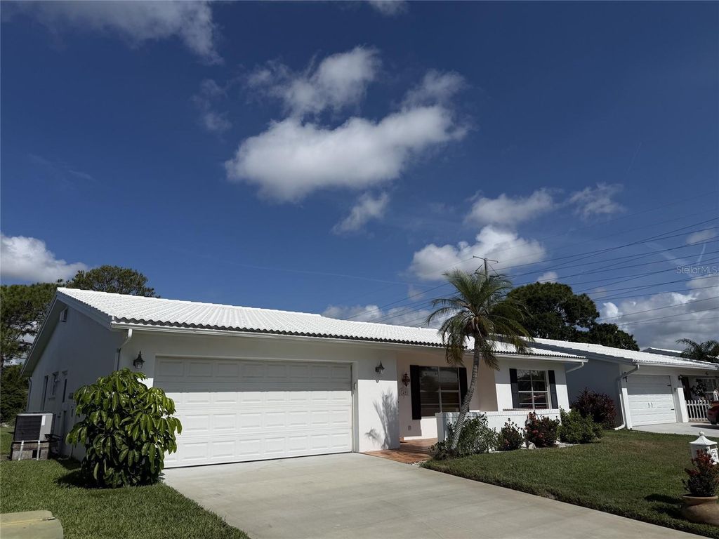 Photo of 3455 Mainlands Boulevard S, Pinellas Park, FL 33782 (MLS # TB8504617)