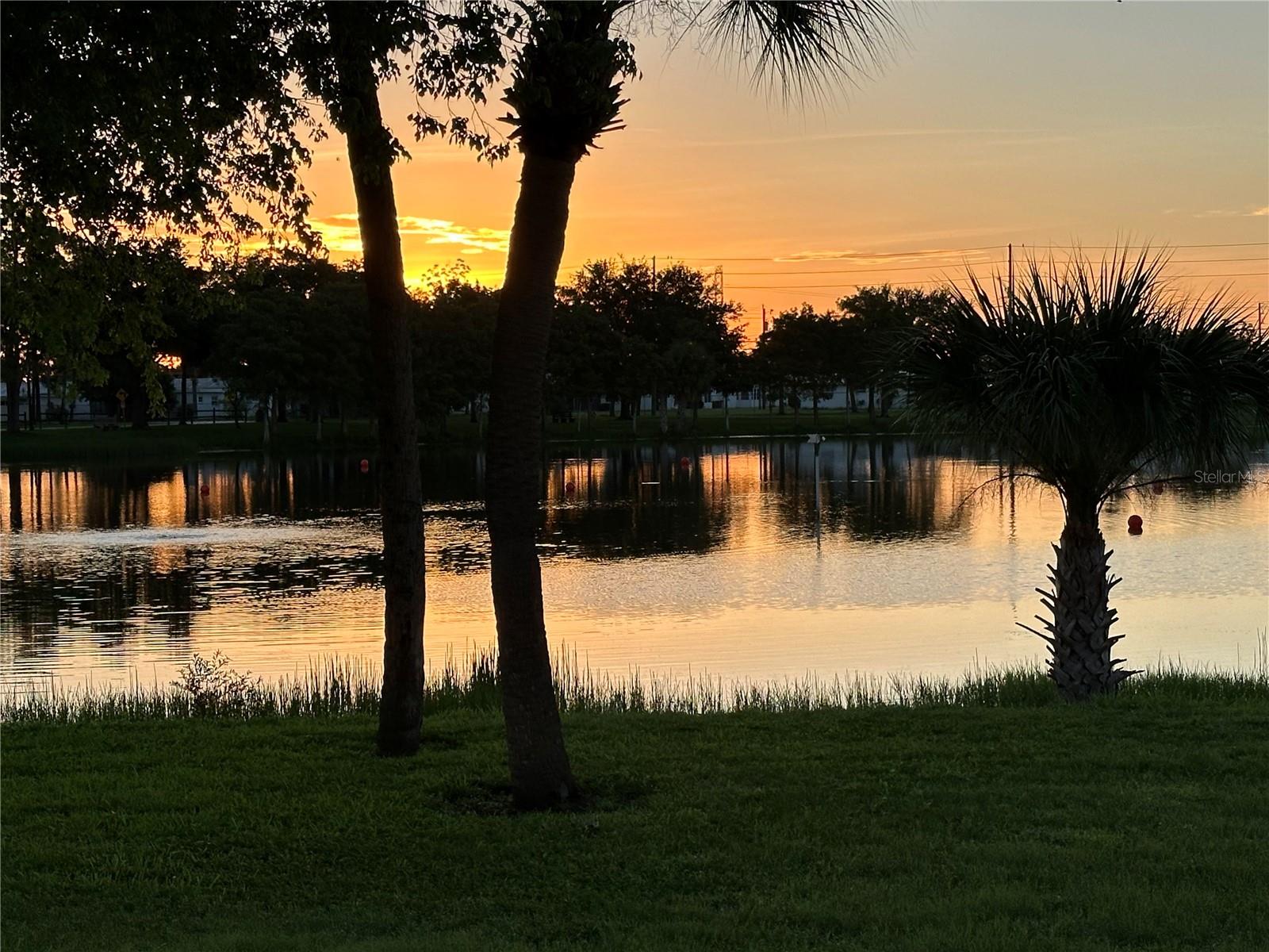 MAINLANDS OF TAMARAC BY THE GULF UNIT 6 CONDO - Residential