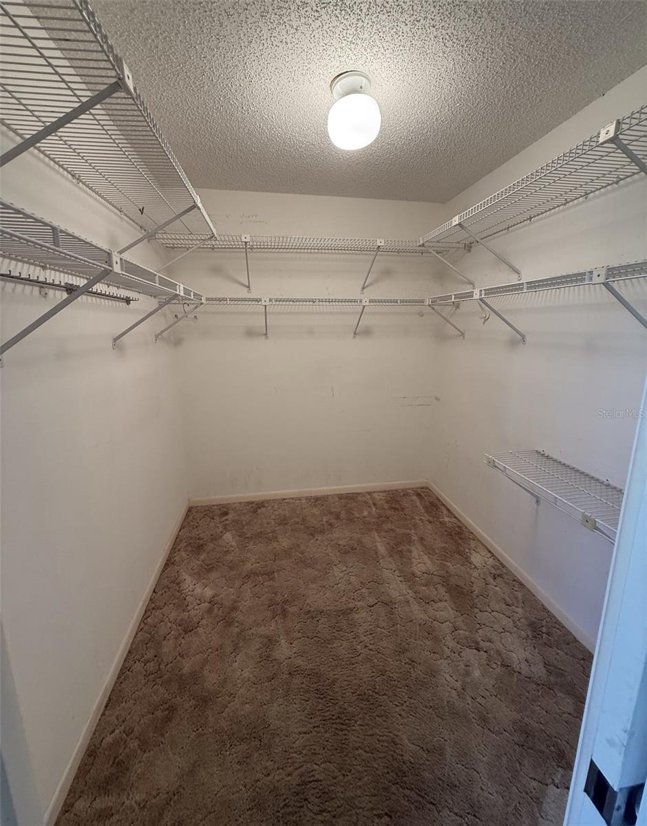 MAINLANDS OF TAMARAC BY THE GULF UNIT 6 CONDO - Residential